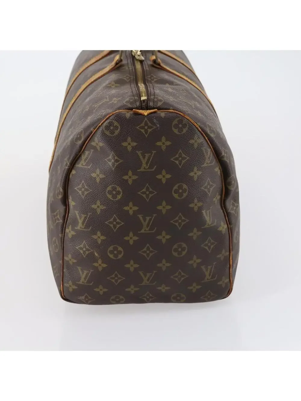 Louis Vuitton step out